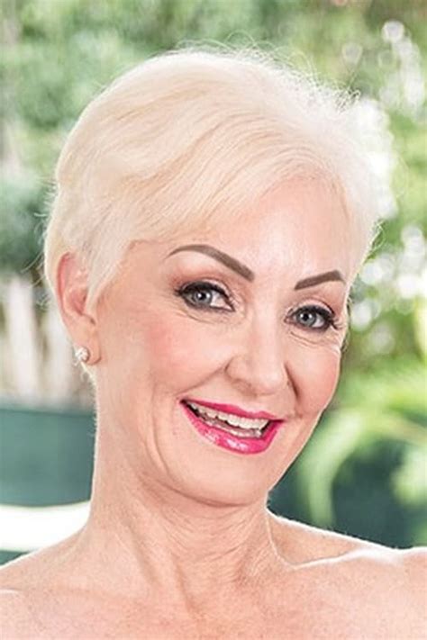 gilf gia|Bad Boy Meets GILF with Gia OhMy, Seka Black .